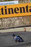 Laguna-Seca;event-digital-images;motorbikes;no-limits;peter-wileman-photography;trackday;trackday-digital-images